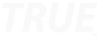 TRUE linkswear EU