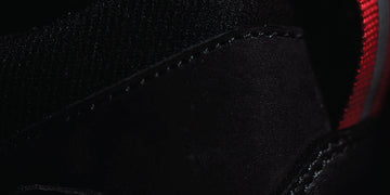 Something Major is Coming...