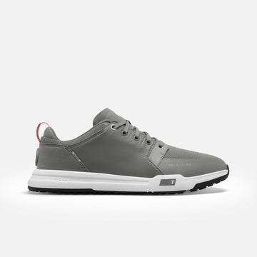 Grey / 7
