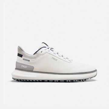 Glacier White / 7