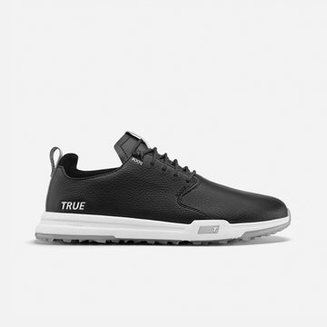 Pro Black / 7