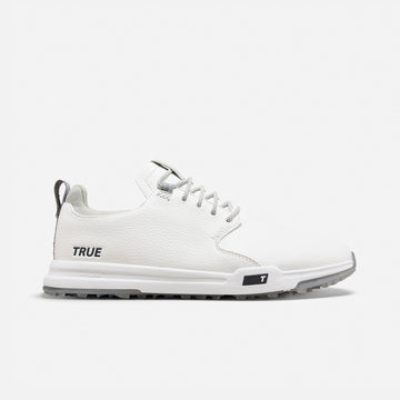 Glacier White / 7